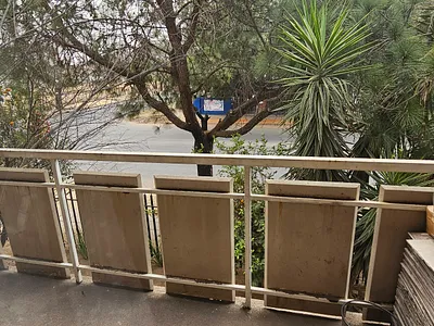 3 Bedroom Apartment For Sale in Vereeniging - FUxt.webp