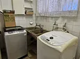 Carousel Indicator - neDM.webp
