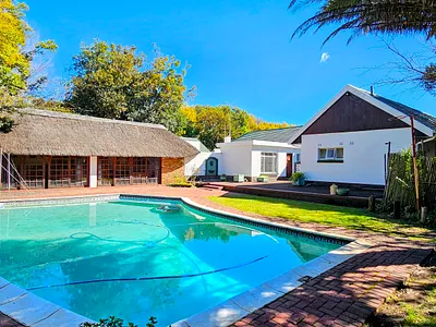 4 Bedroom House For Sale in Vereeniging - HQSv.webp