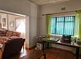 Carousel Indicator - DFXR.webp