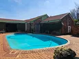 Carousel Indicator - zYl2.webp