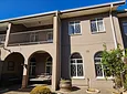 Carousel Indicator - gZuX.webp