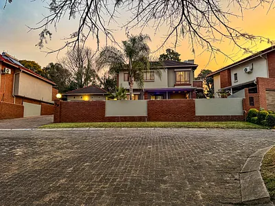 3 Bedroom House For Sale in Nelspruit - NiaL.webp