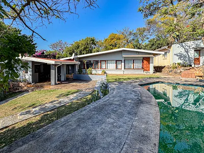 7 Bedroom House For Sale in Nelspruit - 0XZJ.webp