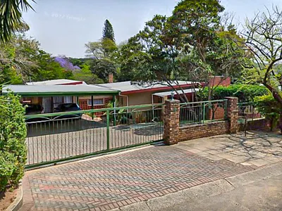 4 Bedroom House For Sale in Nelspruit Ext 5, Nelspruit - Gs58.webp