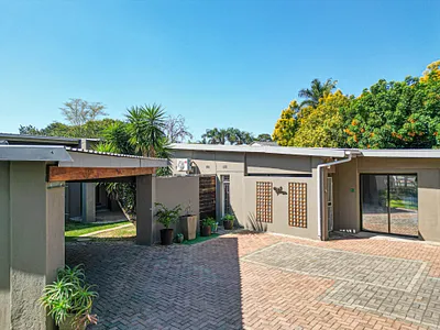 4 Bedroom House For Sale in Nelspruit - ilSk.webp