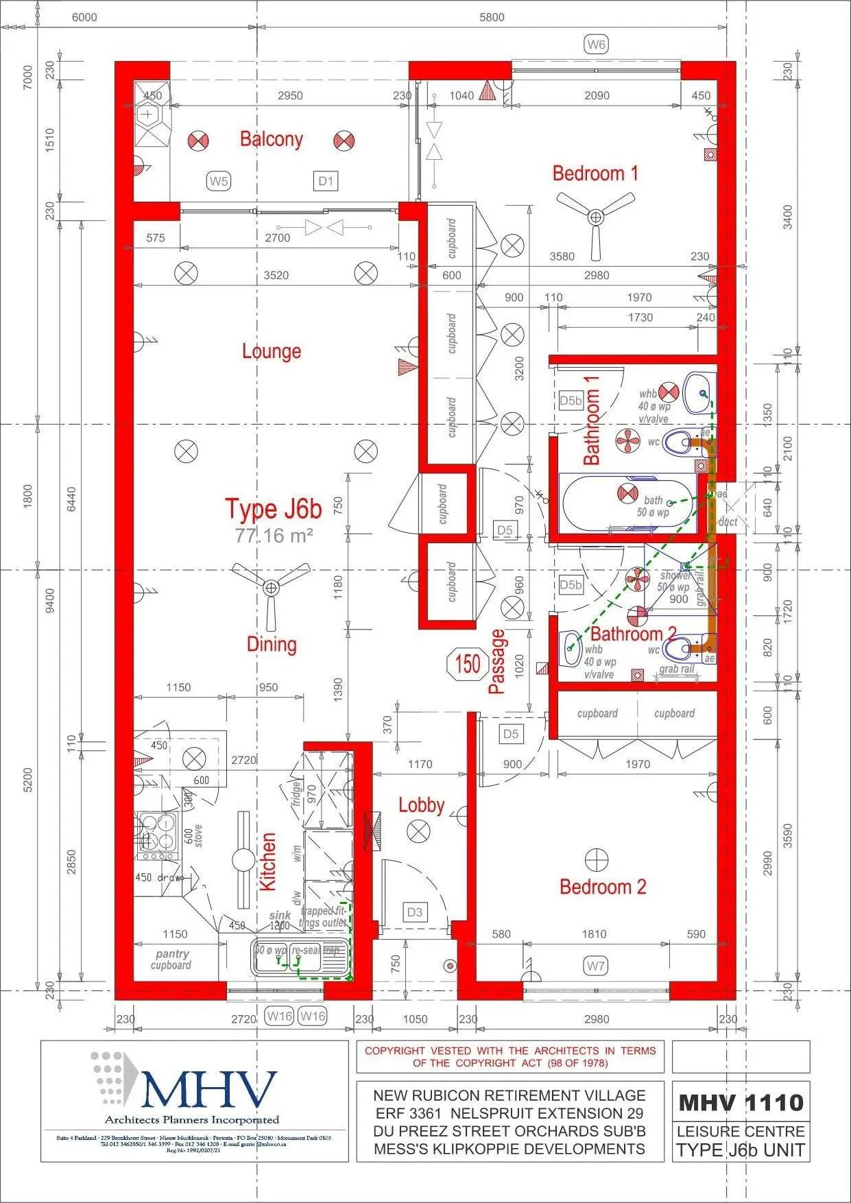 Carousel Indicator - 01G0.webp