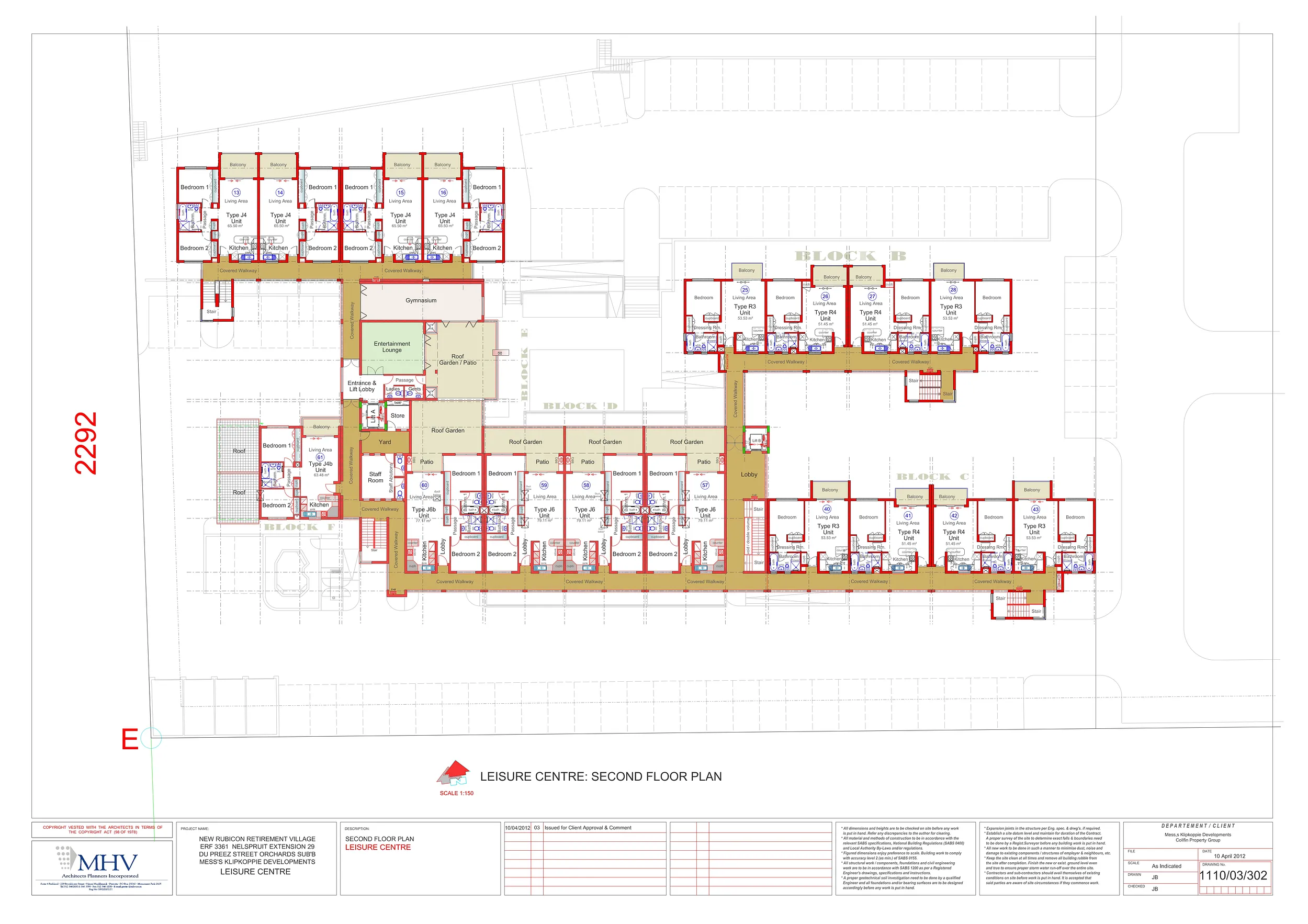 Carousel Indicator - 2thd.webp