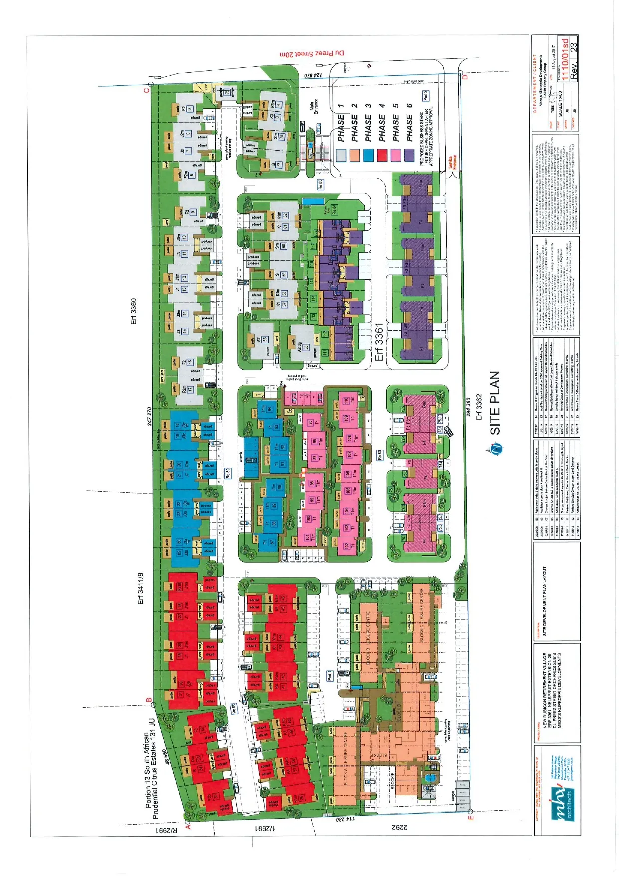 Carousel Indicator - yRgo.webp