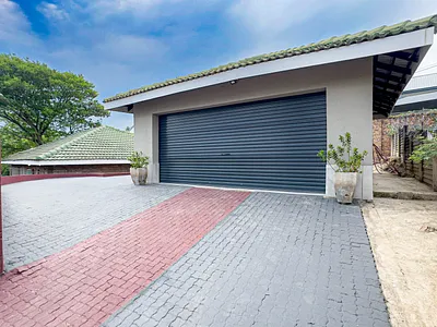 3 Bedroom House For Sale in Nelspruit - Tj29.webp