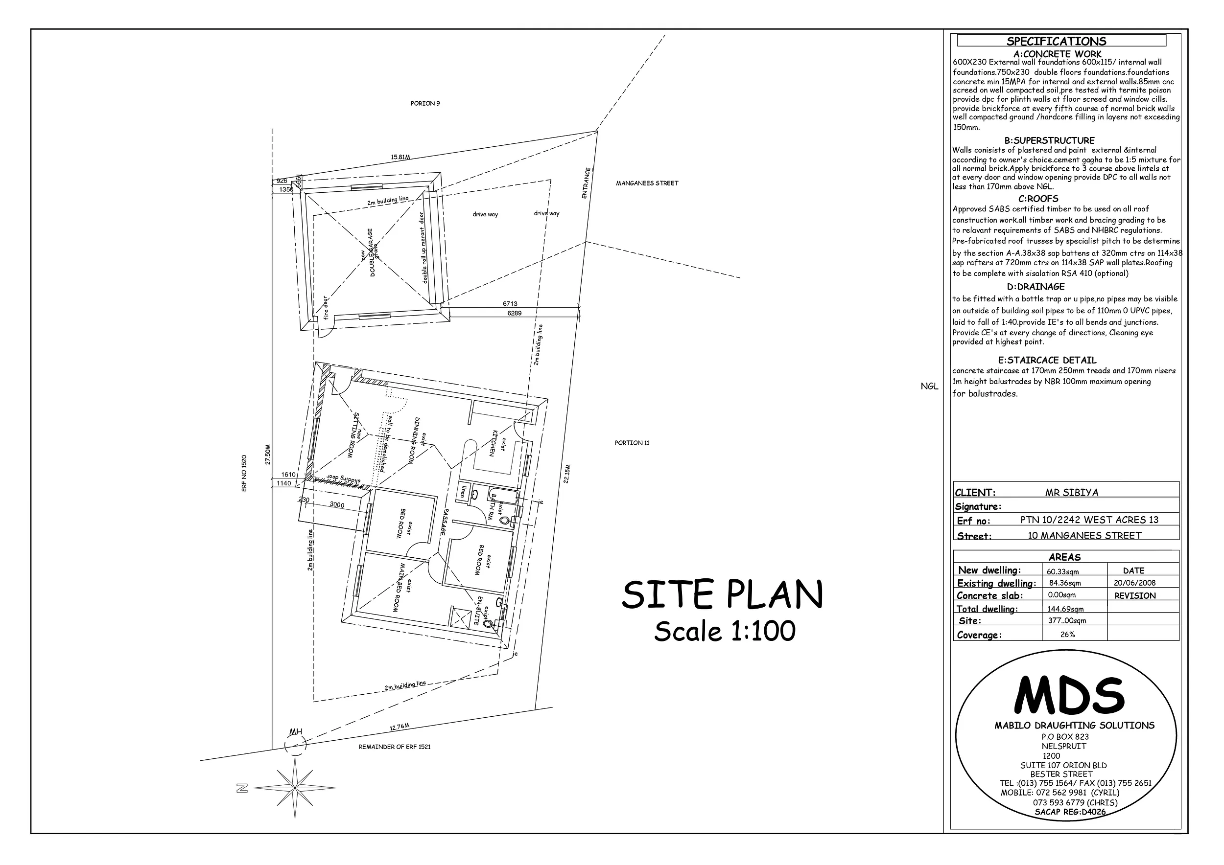Carousel Indicator - Nris.webp
