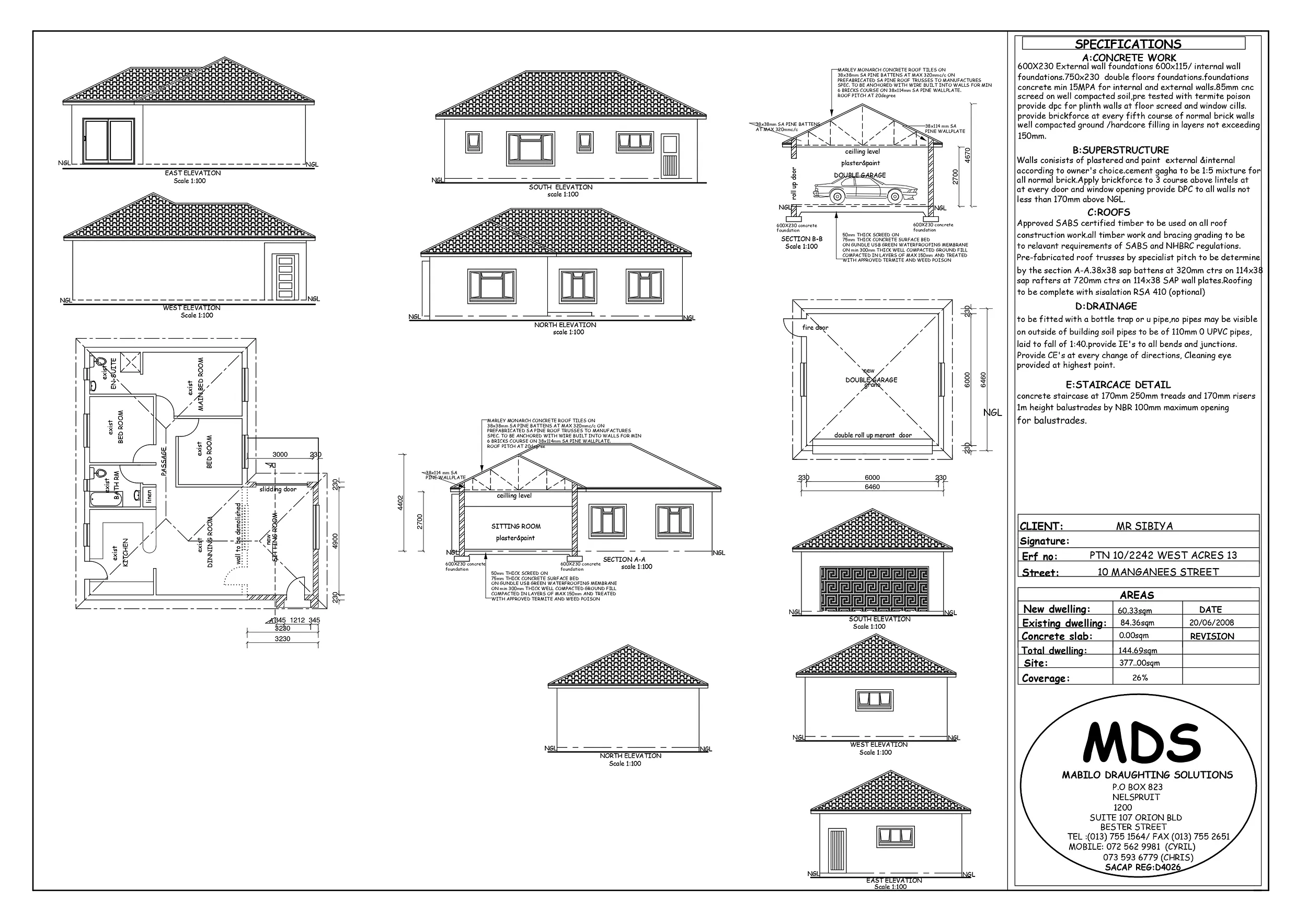 Carousel Indicator - Orhd.webp
