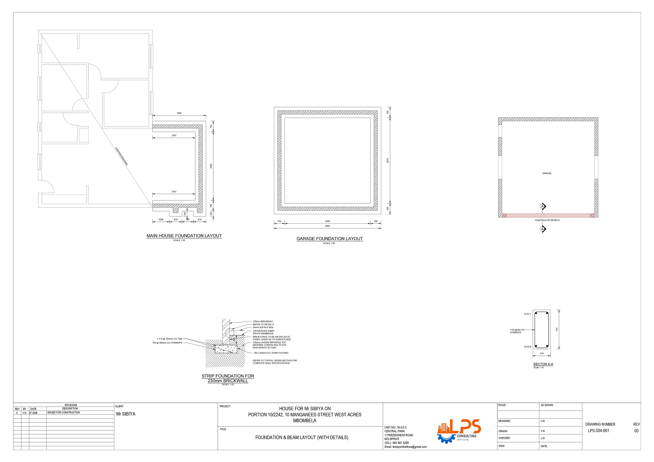 Carousel Indicator - W0Ih.webp