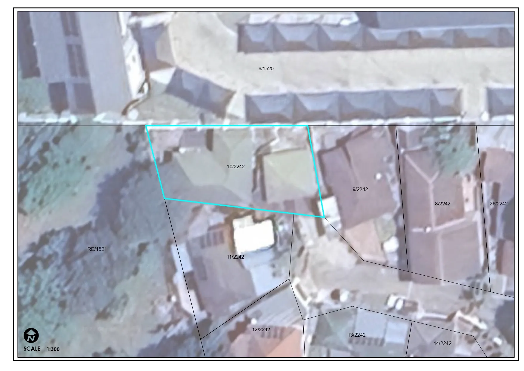 Carousel Indicator - x6Rd.webp