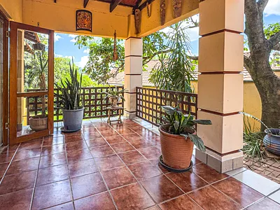 3 Bedroom House For Sale in Nelspruit - mBme.webp