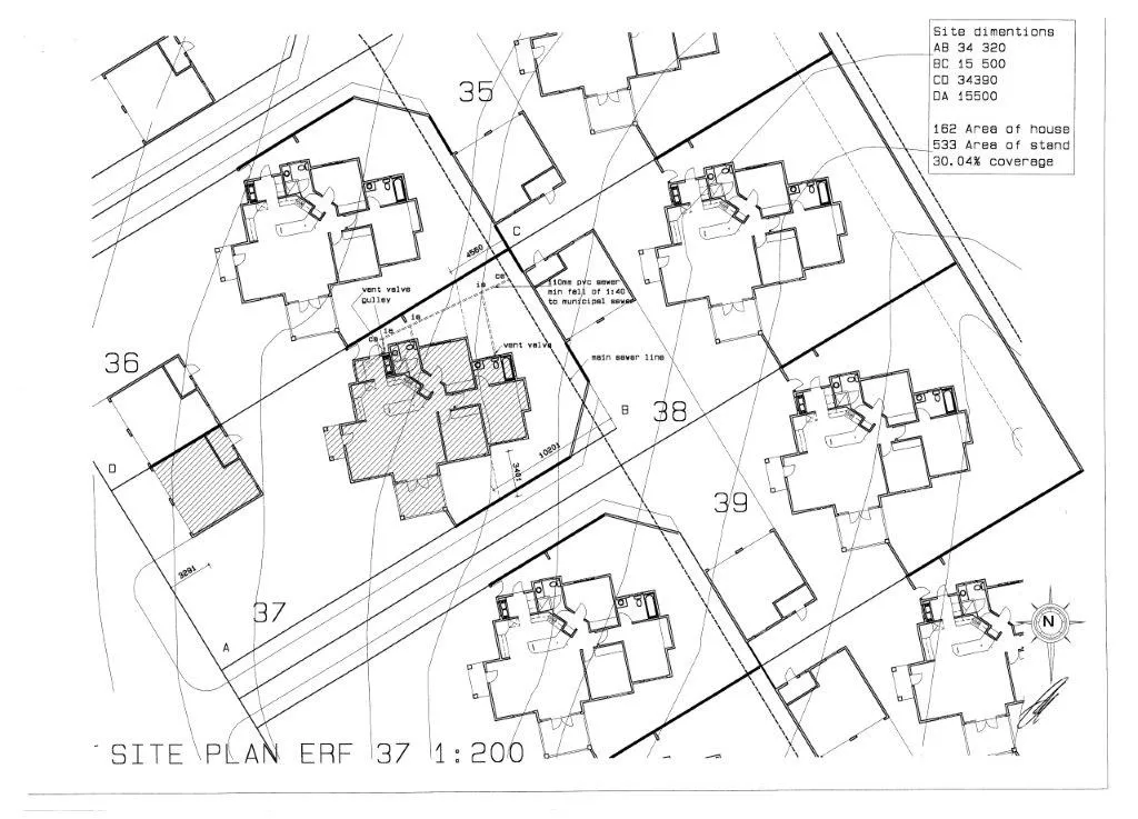 Carousel Indicator - 6yEW.webp