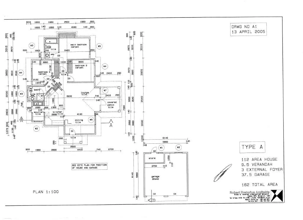 Carousel Indicator - NwHR.webp