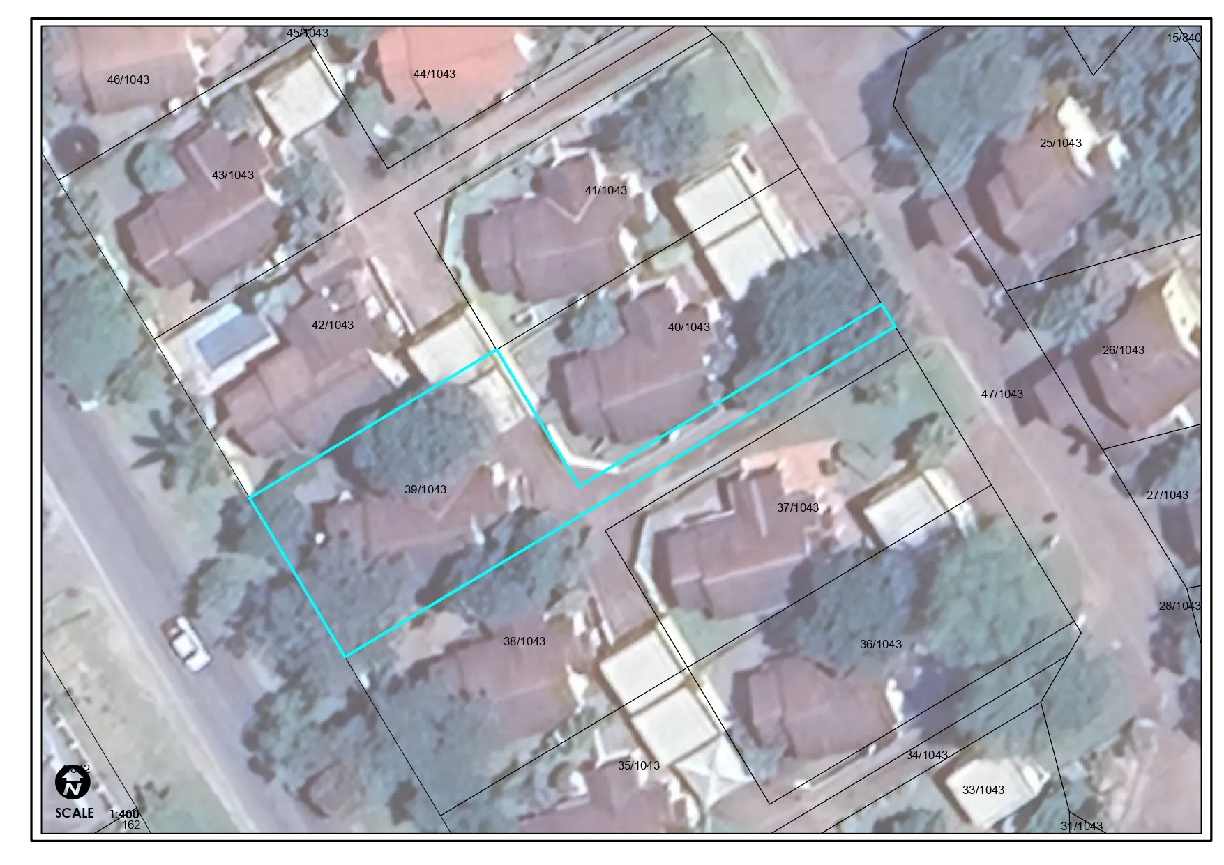 Carousel Indicator - r5b9.webp