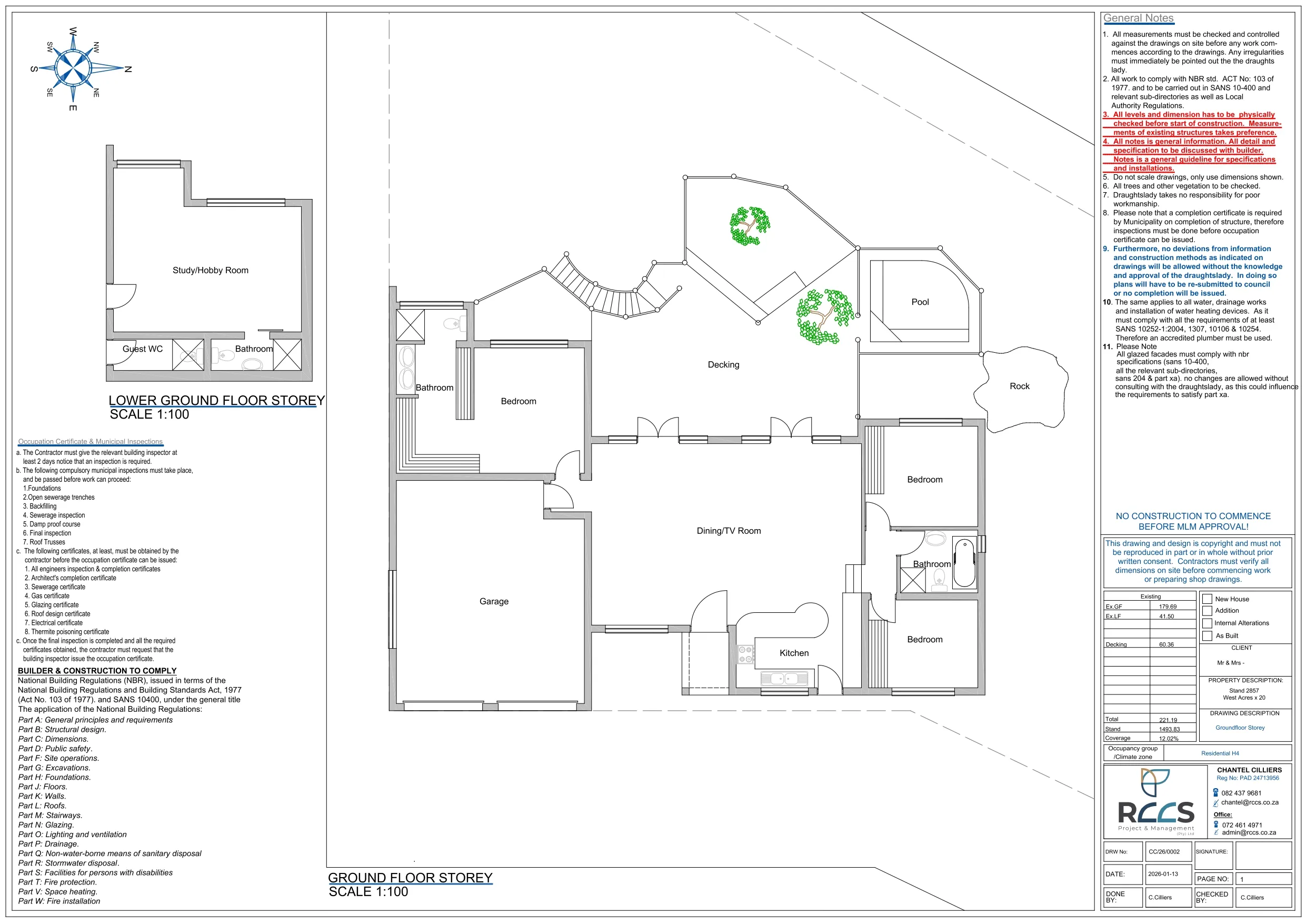 Carousel Indicator - oNi4.webp