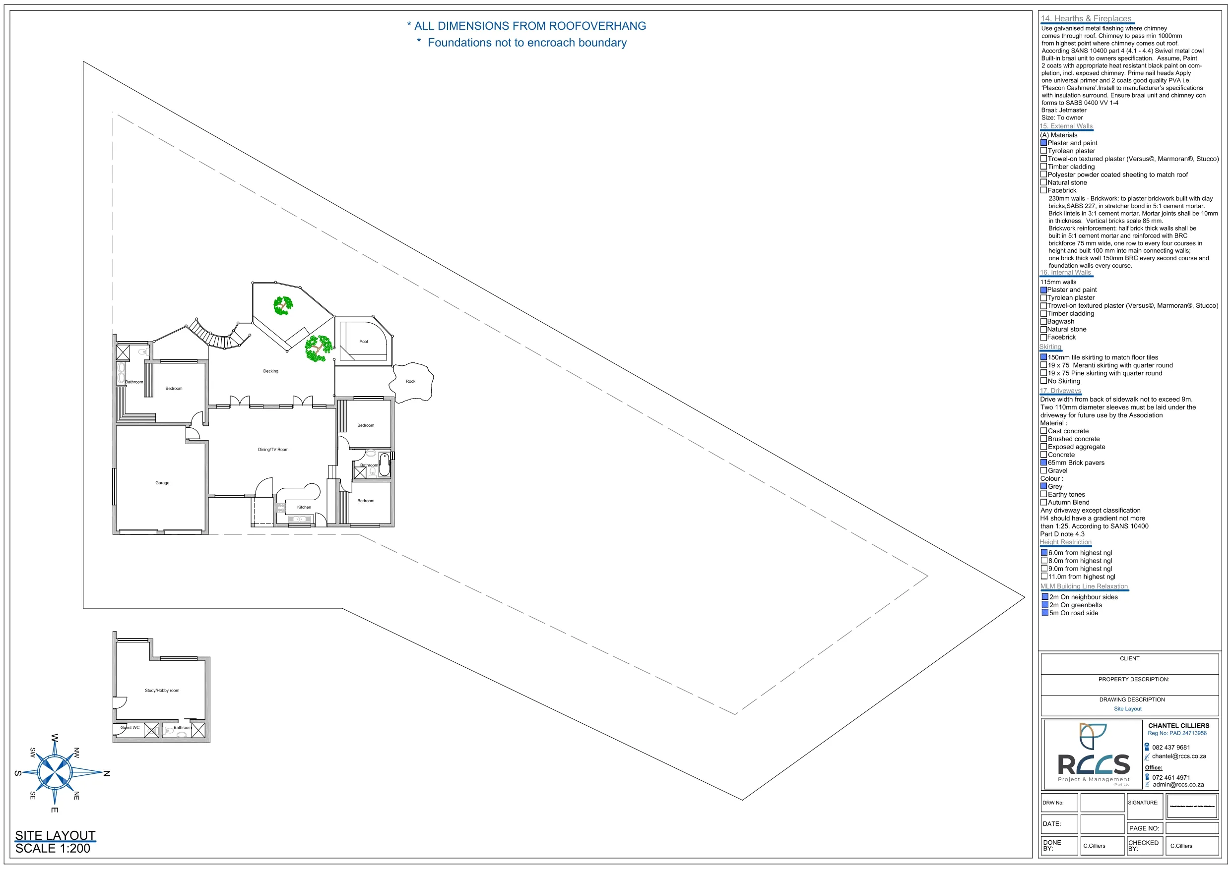 Carousel Indicator - oTzv.webp