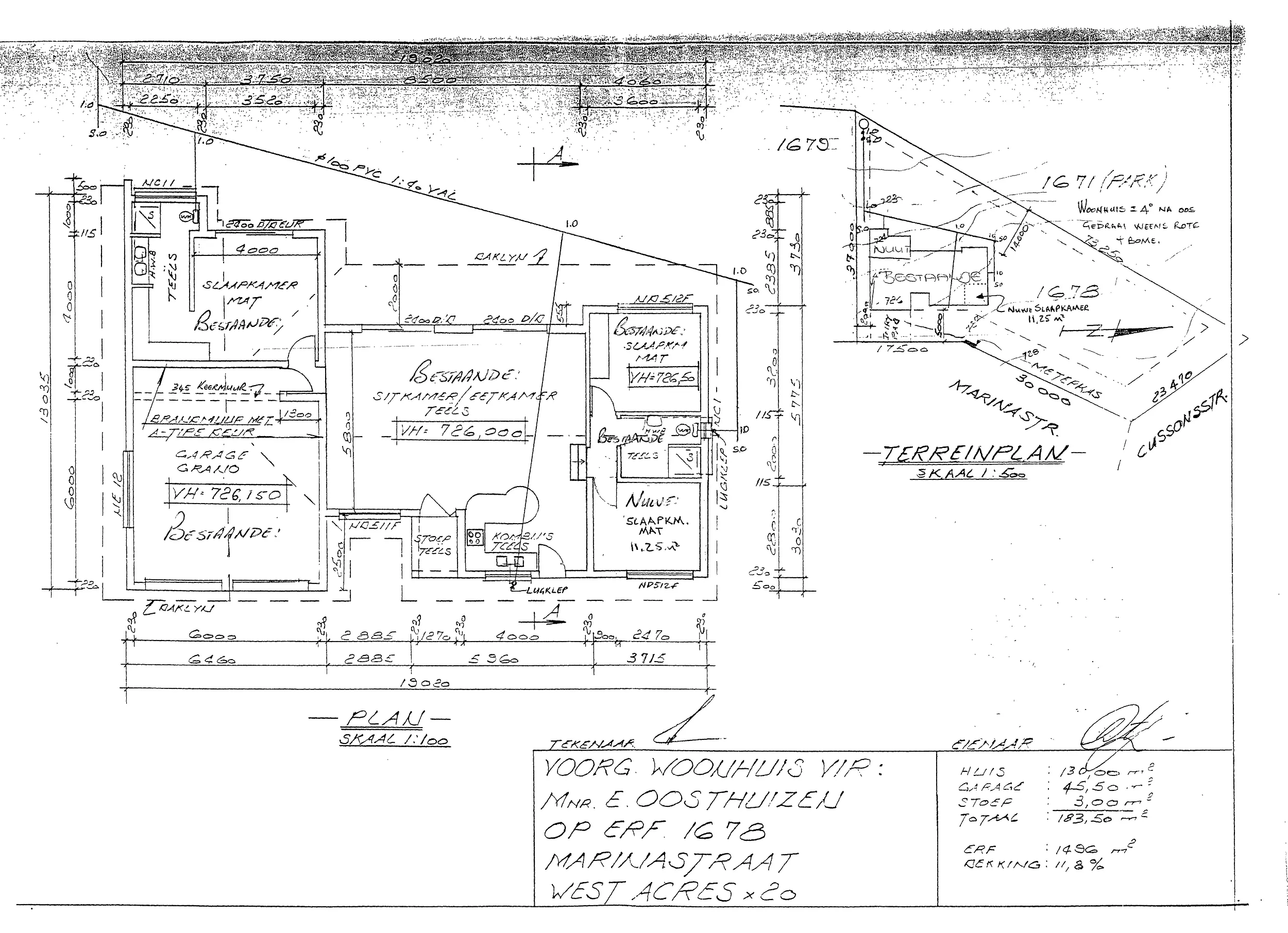 Carousel Indicator - vKkR.webp
