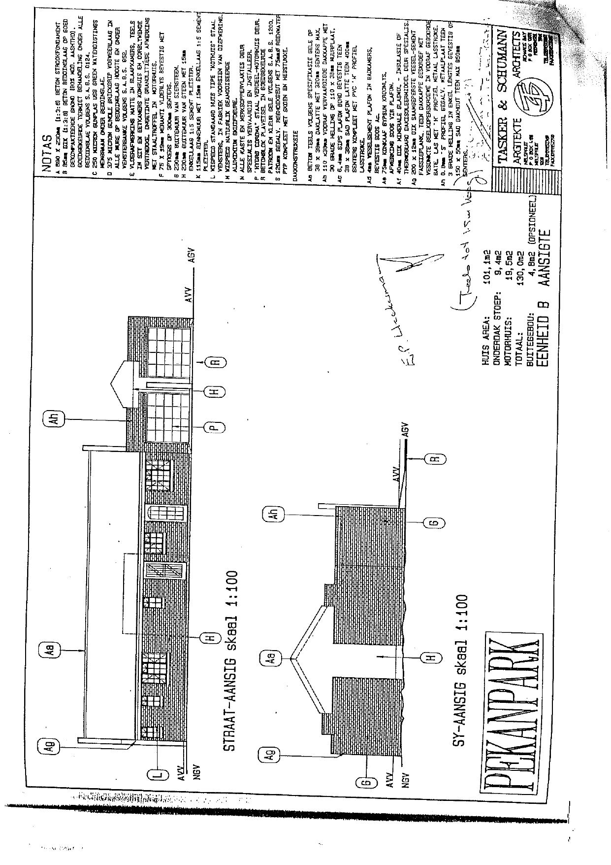 Carousel Indicator - 7jfs.webp