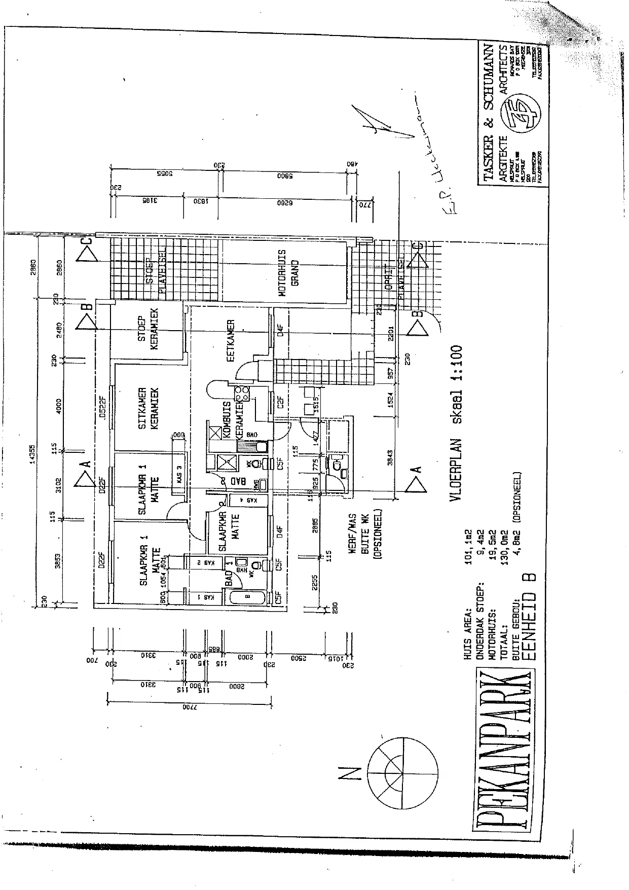 Carousel Indicator - Gjz6.webp