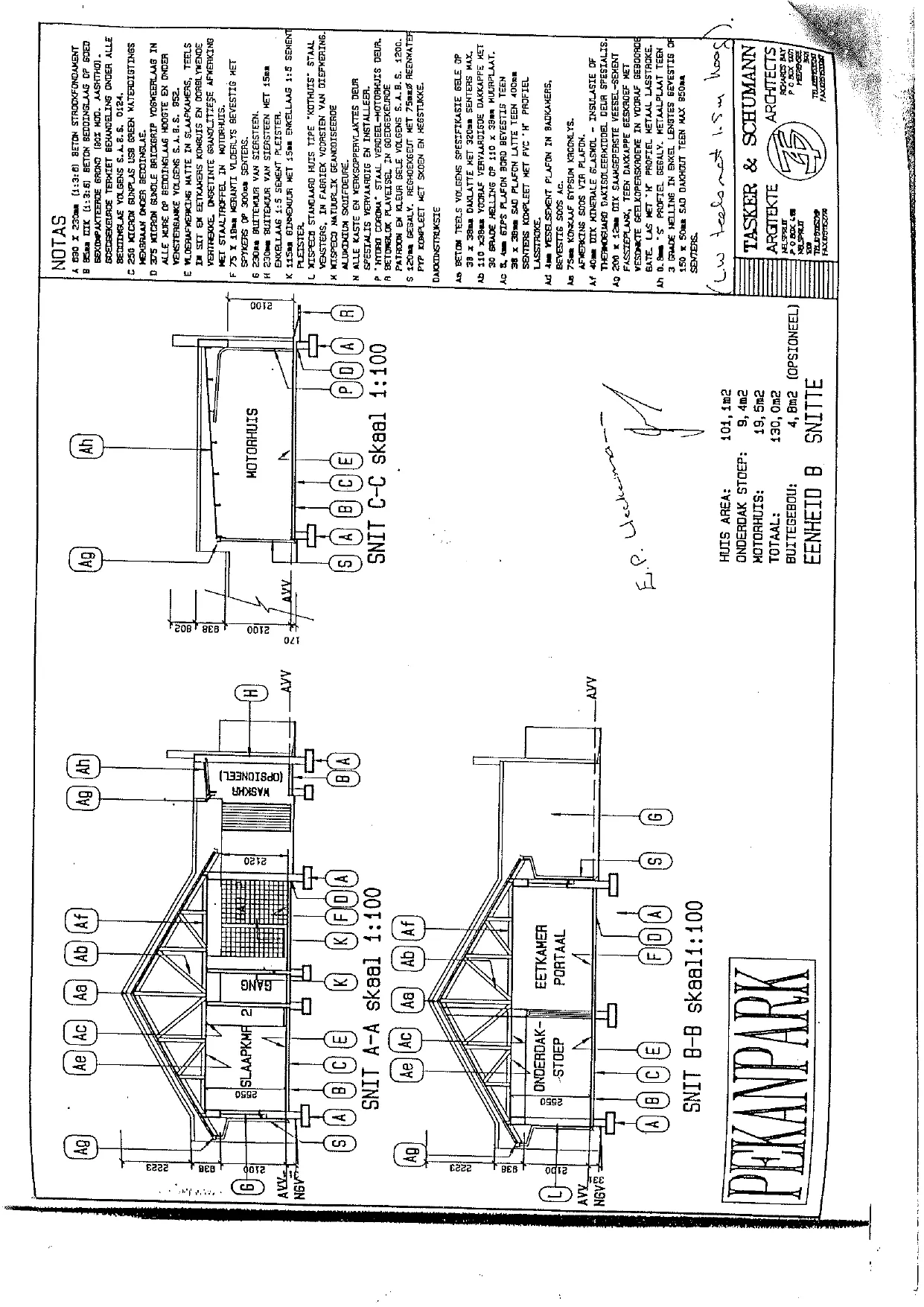 Carousel Indicator - Ksuk.webp