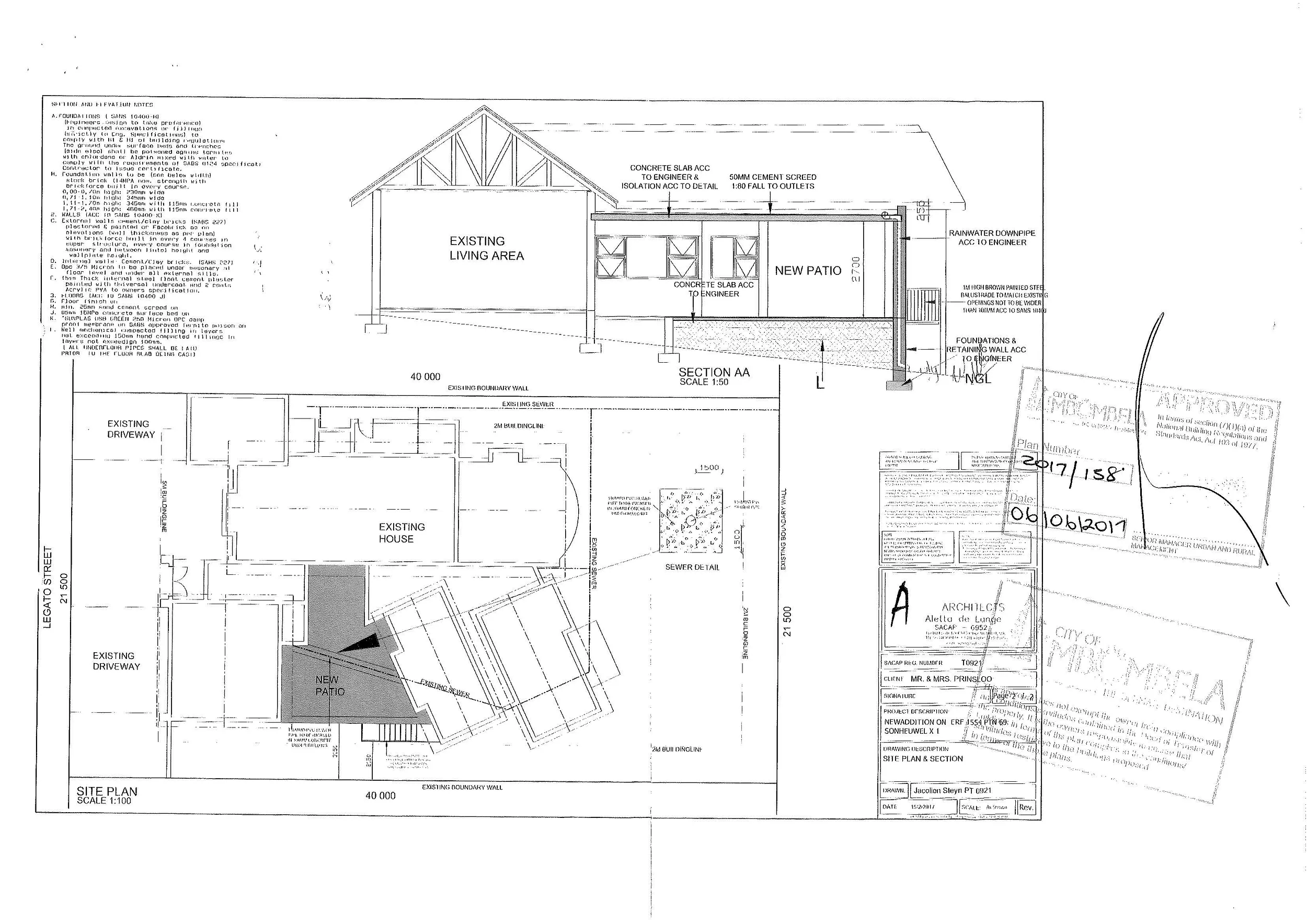 Carousel Indicator - 6hFJ.webp