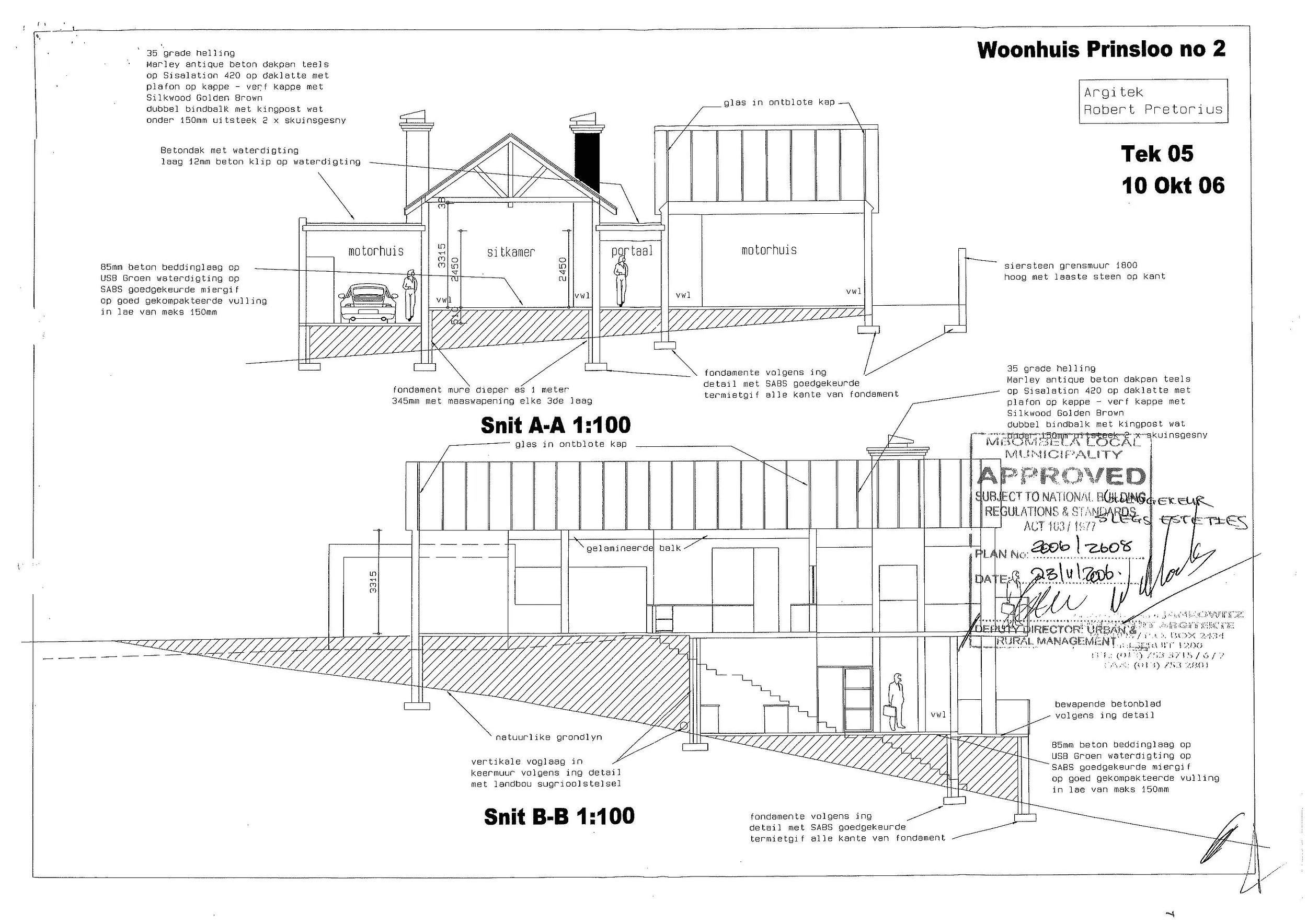 Carousel Indicator - ce9P.webp