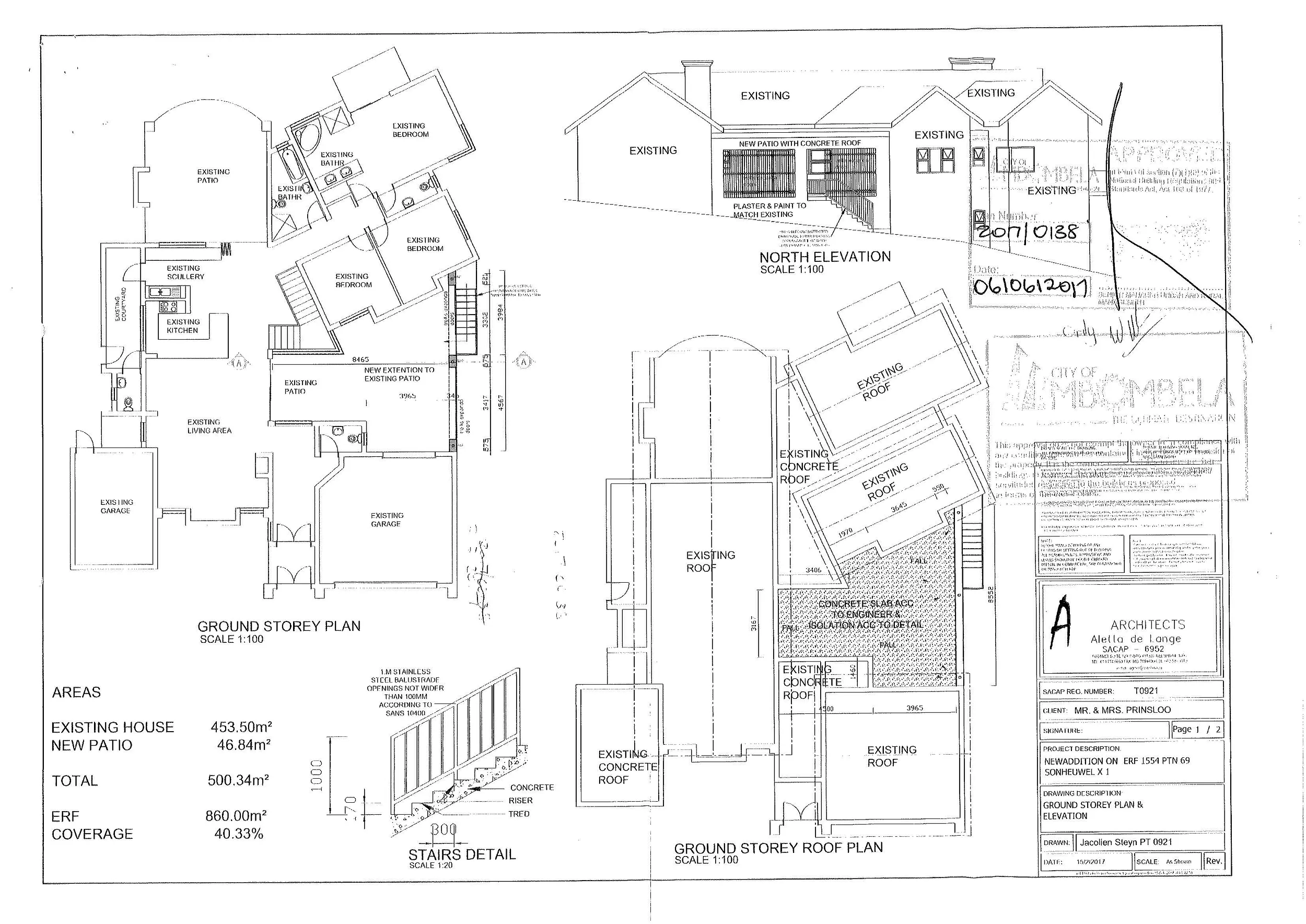 Carousel Indicator - eUC5.webp