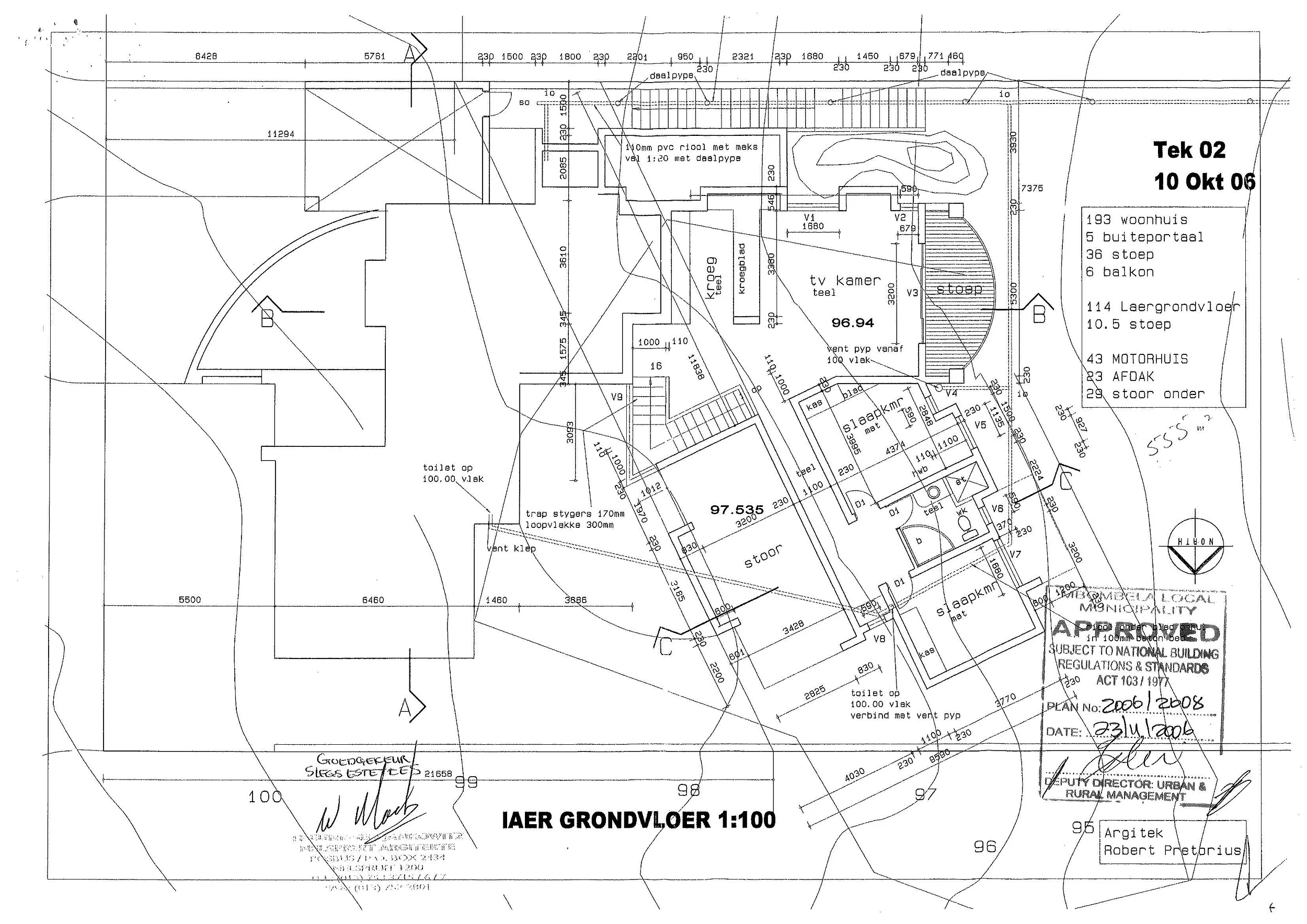 Carousel Indicator - hGBw.webp