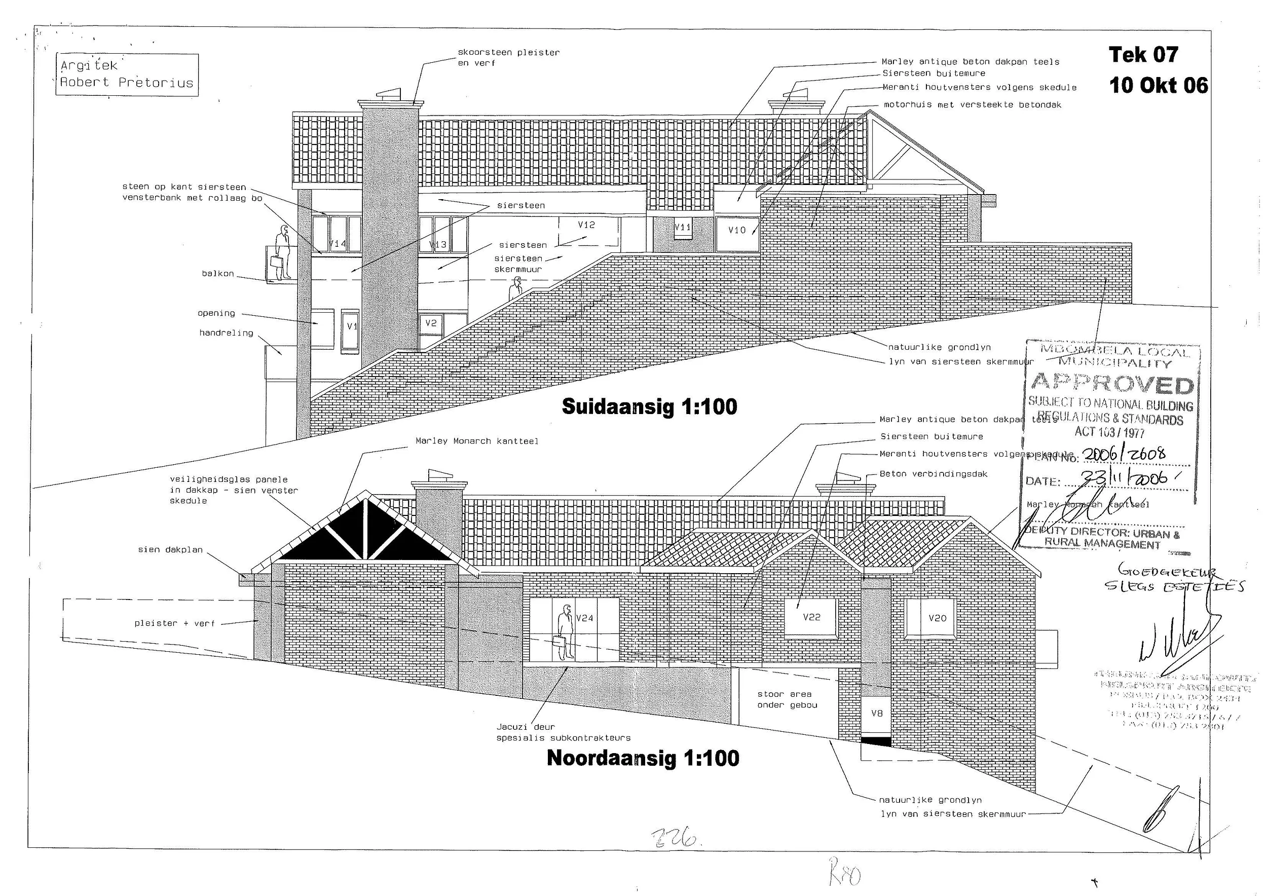 Carousel Indicator - qRL0.webp