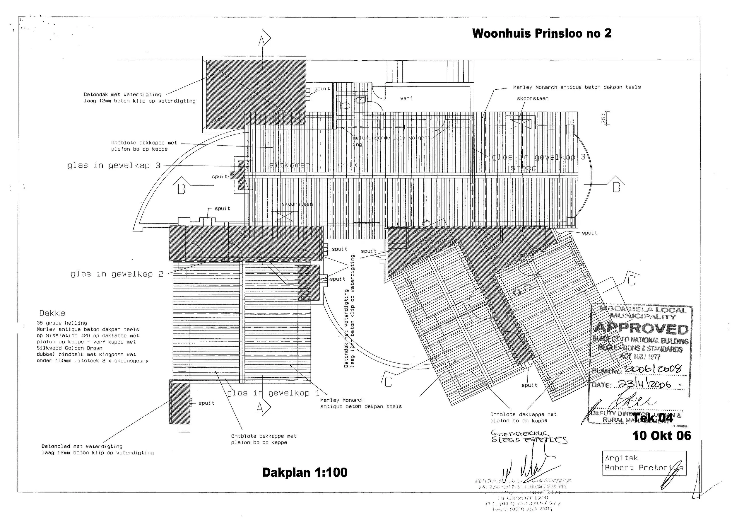 Carousel Indicator - sjA6.webp