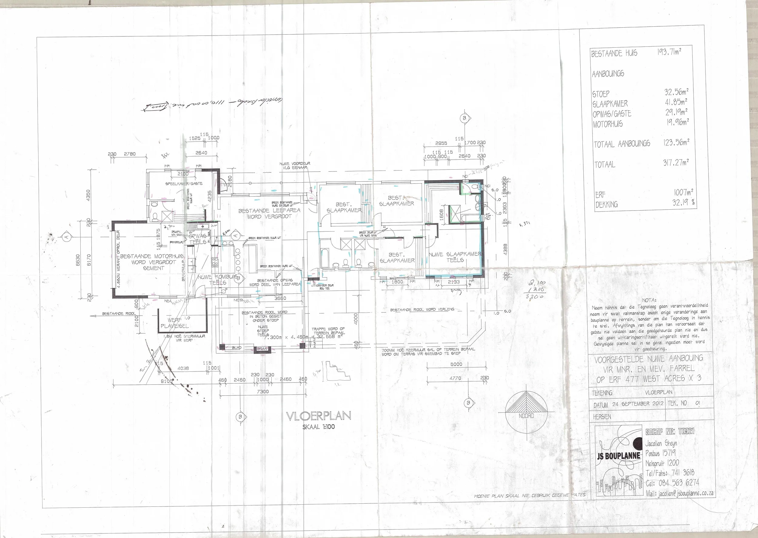 Carousel Indicator - ZXhc.webp