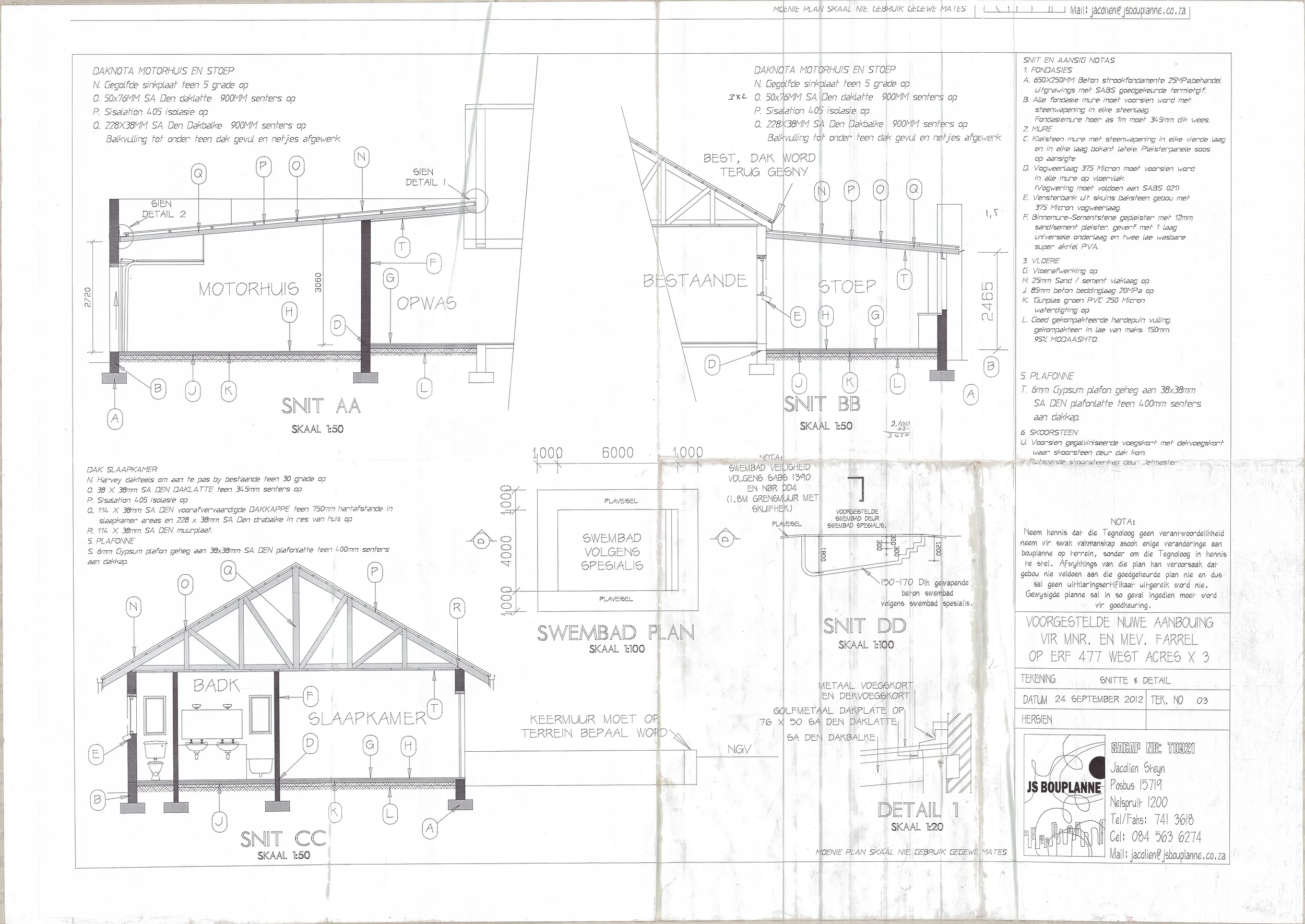 Carousel Indicator - lpur.webp