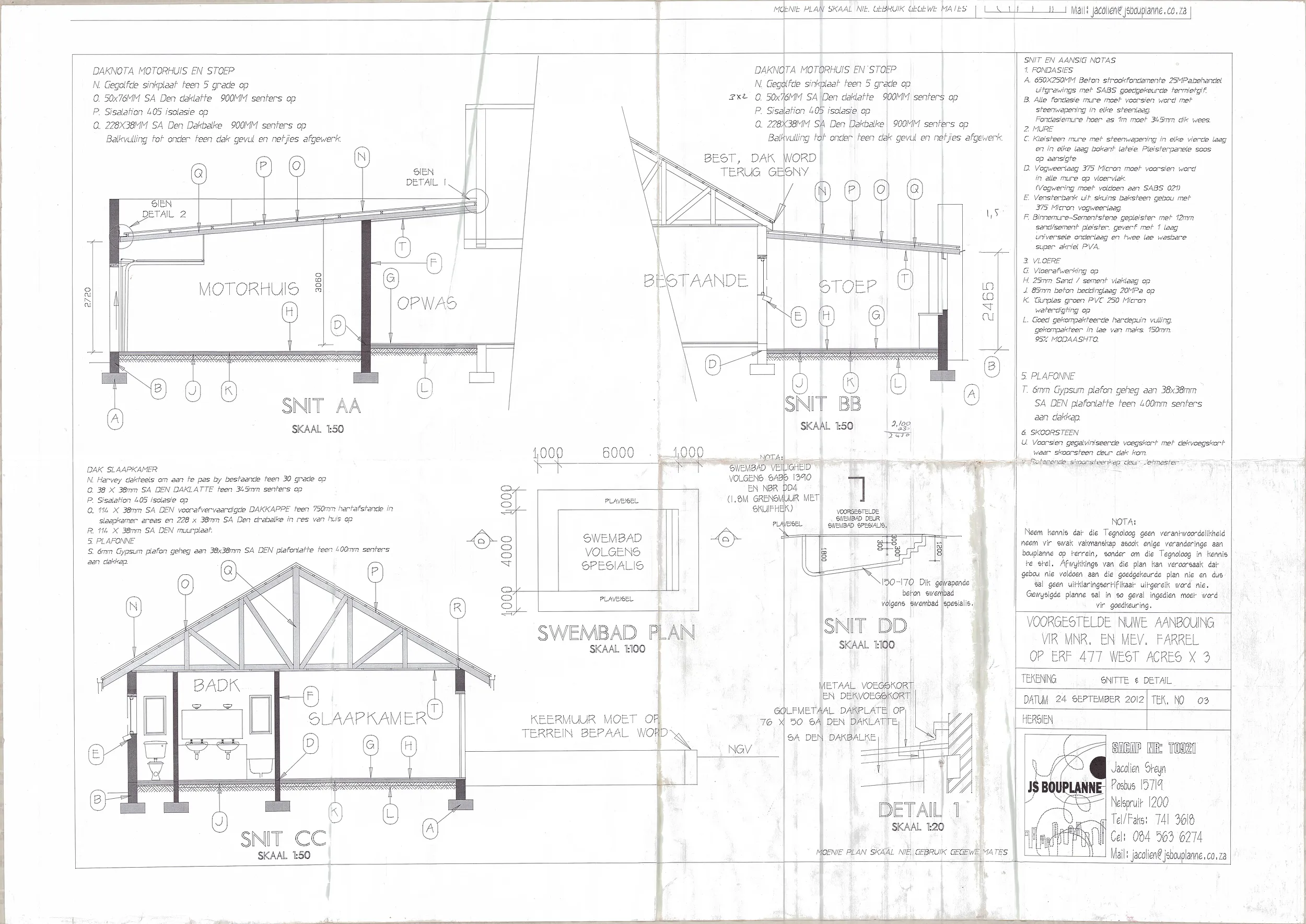 Carousel Indicator - q6IM.webp
