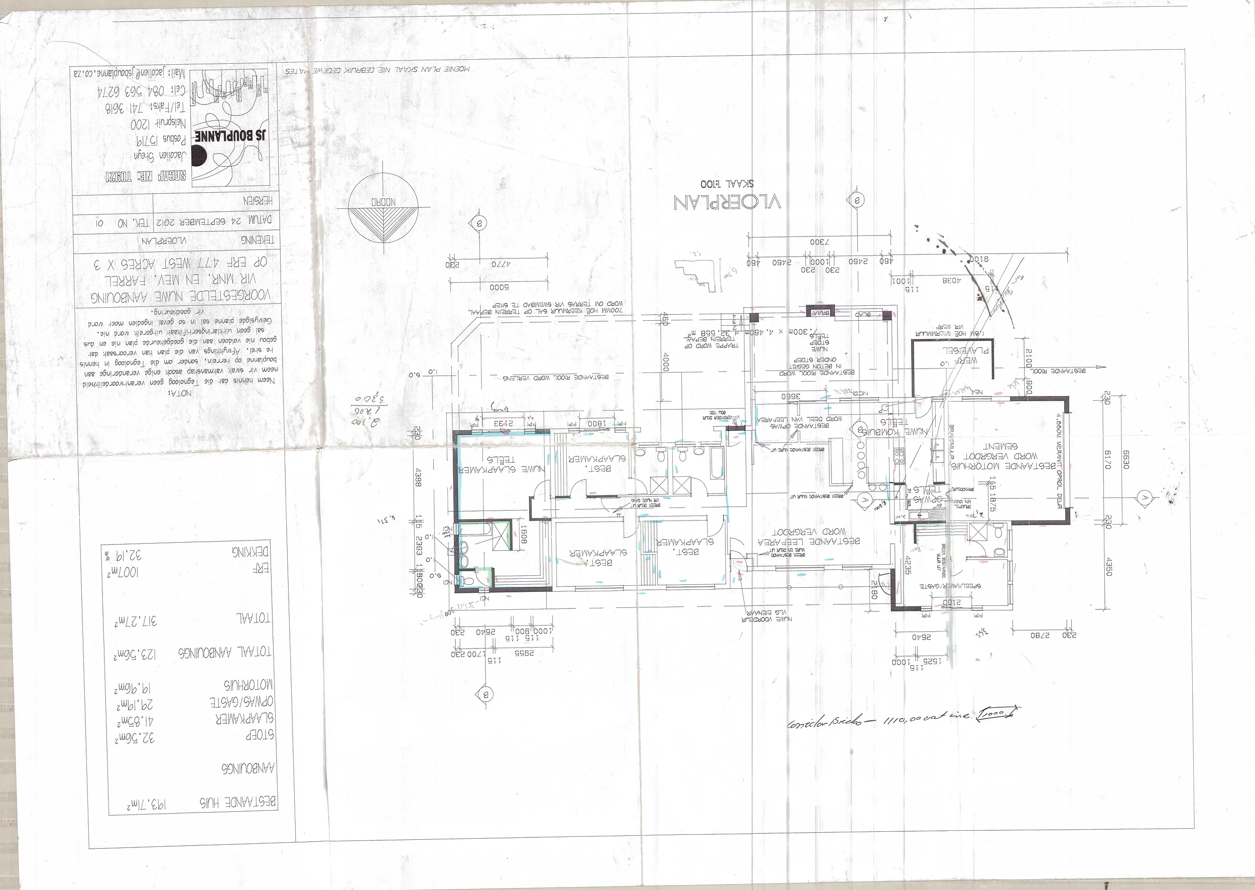 Carousel Indicator - wHdh.webp