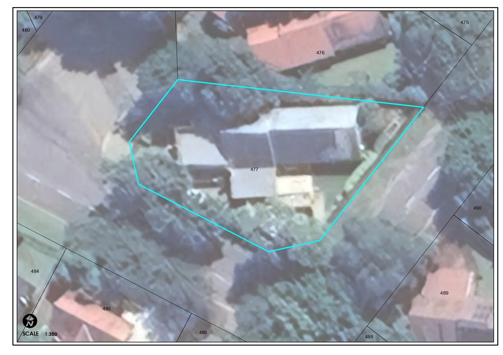 Carousel Indicator - xS07.webp