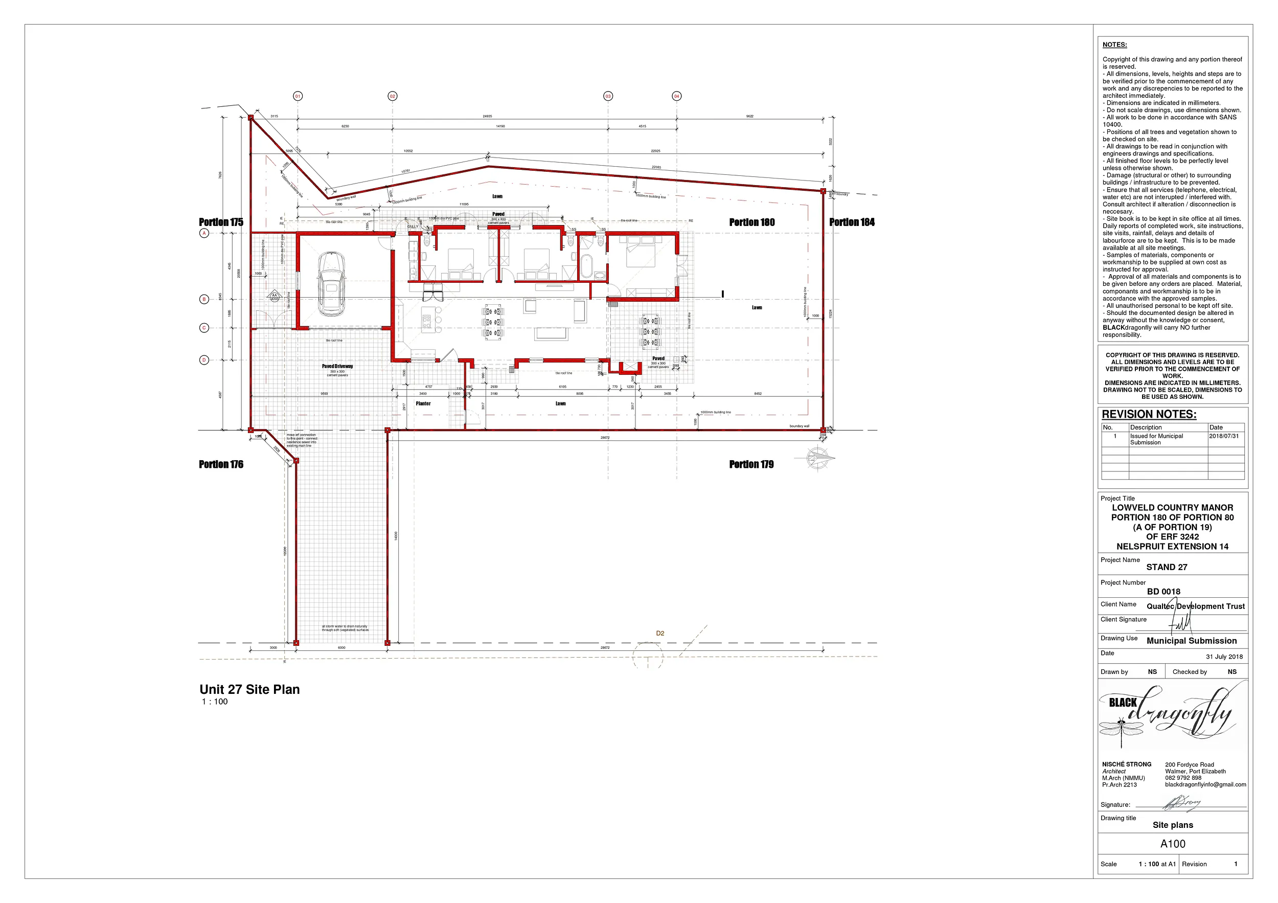 Carousel Indicator - 11ip.webp