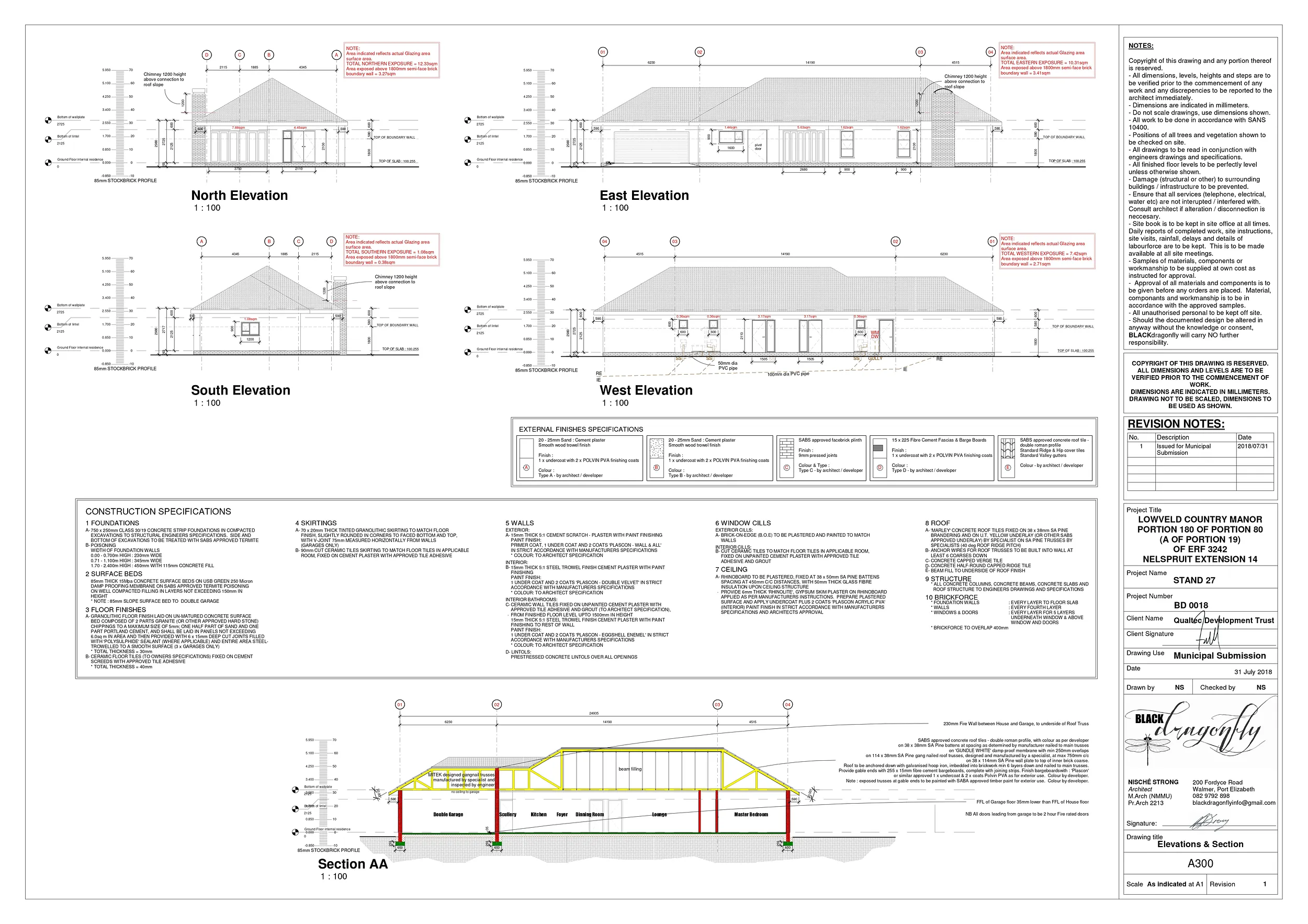 Carousel Indicator - 3W4D.webp