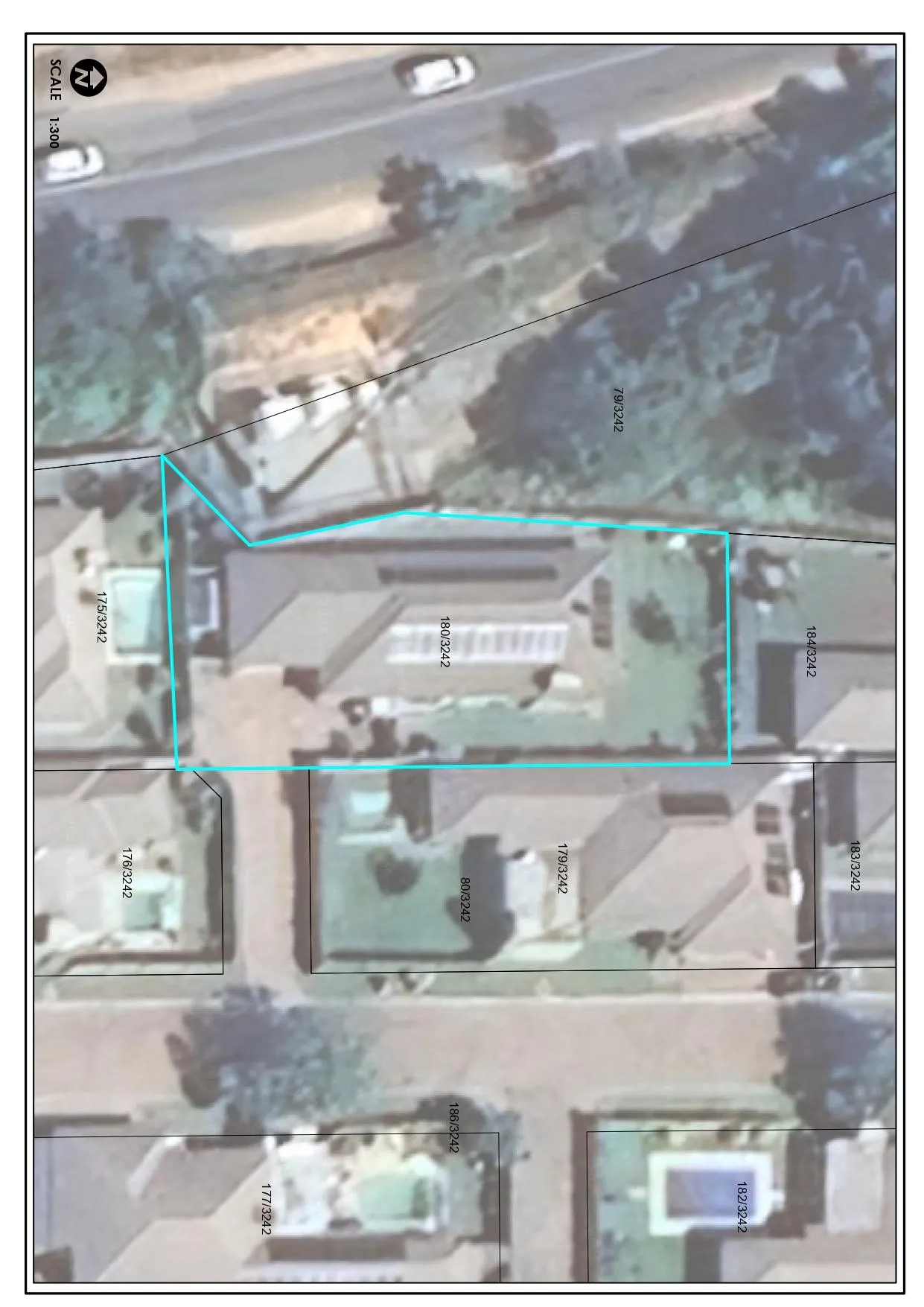 Carousel Indicator - X6KP.webp