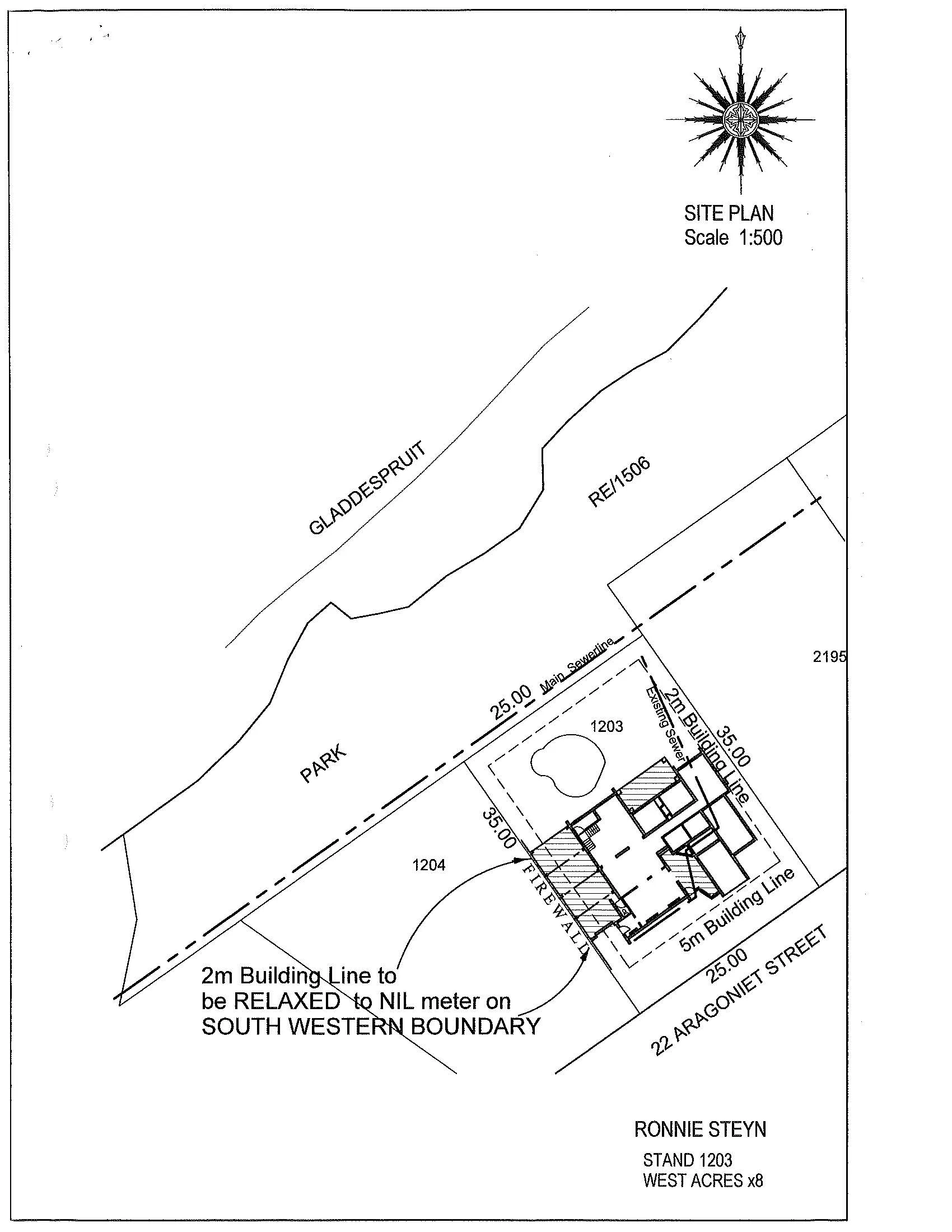 Carousel Indicator - 52Ny.webp