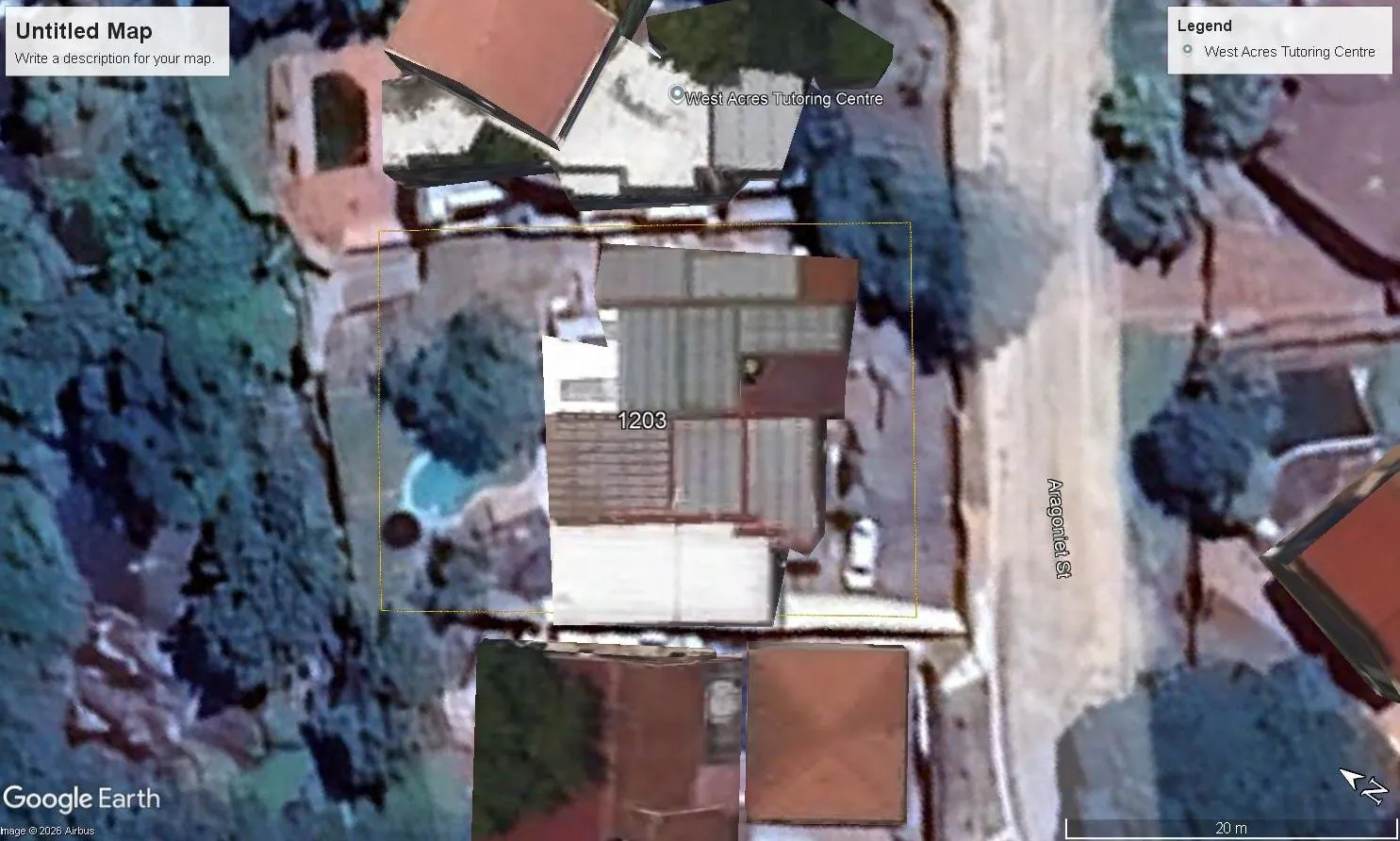 Carousel Indicator - OC06.webp