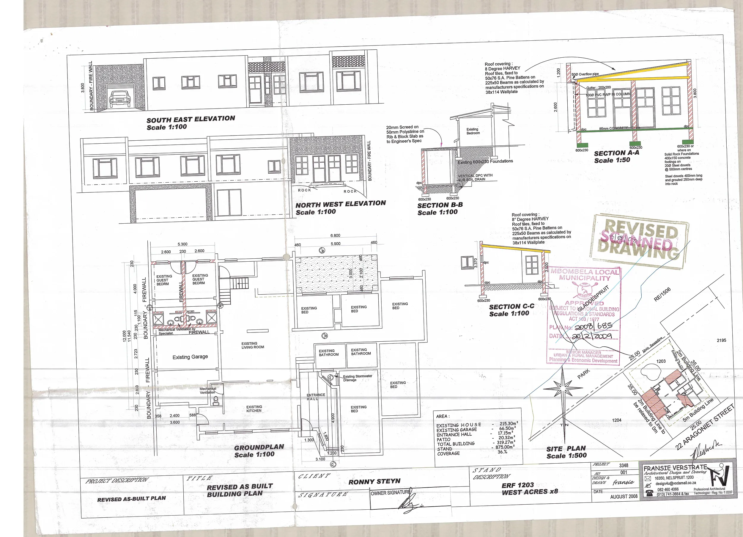 Carousel Indicator - mhEZ.webp