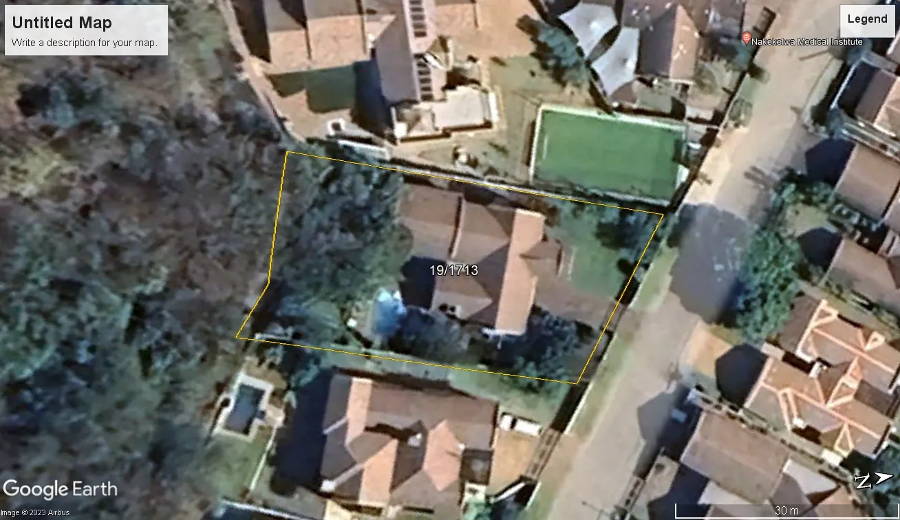 Carousel Indicator - 4AQz.webp