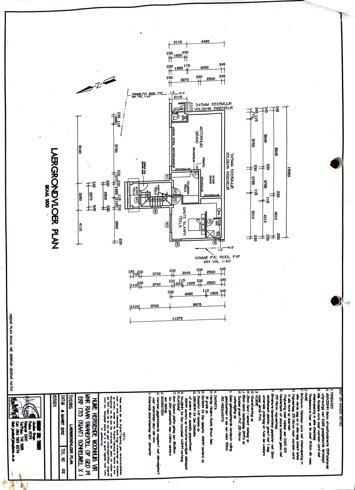 Carousel Indicator - 4qzD.webp