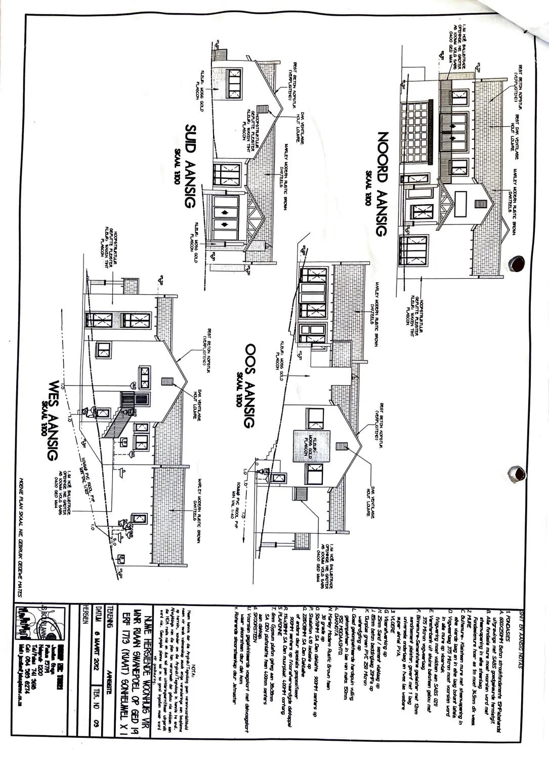 Carousel Indicator - aSQ0.webp