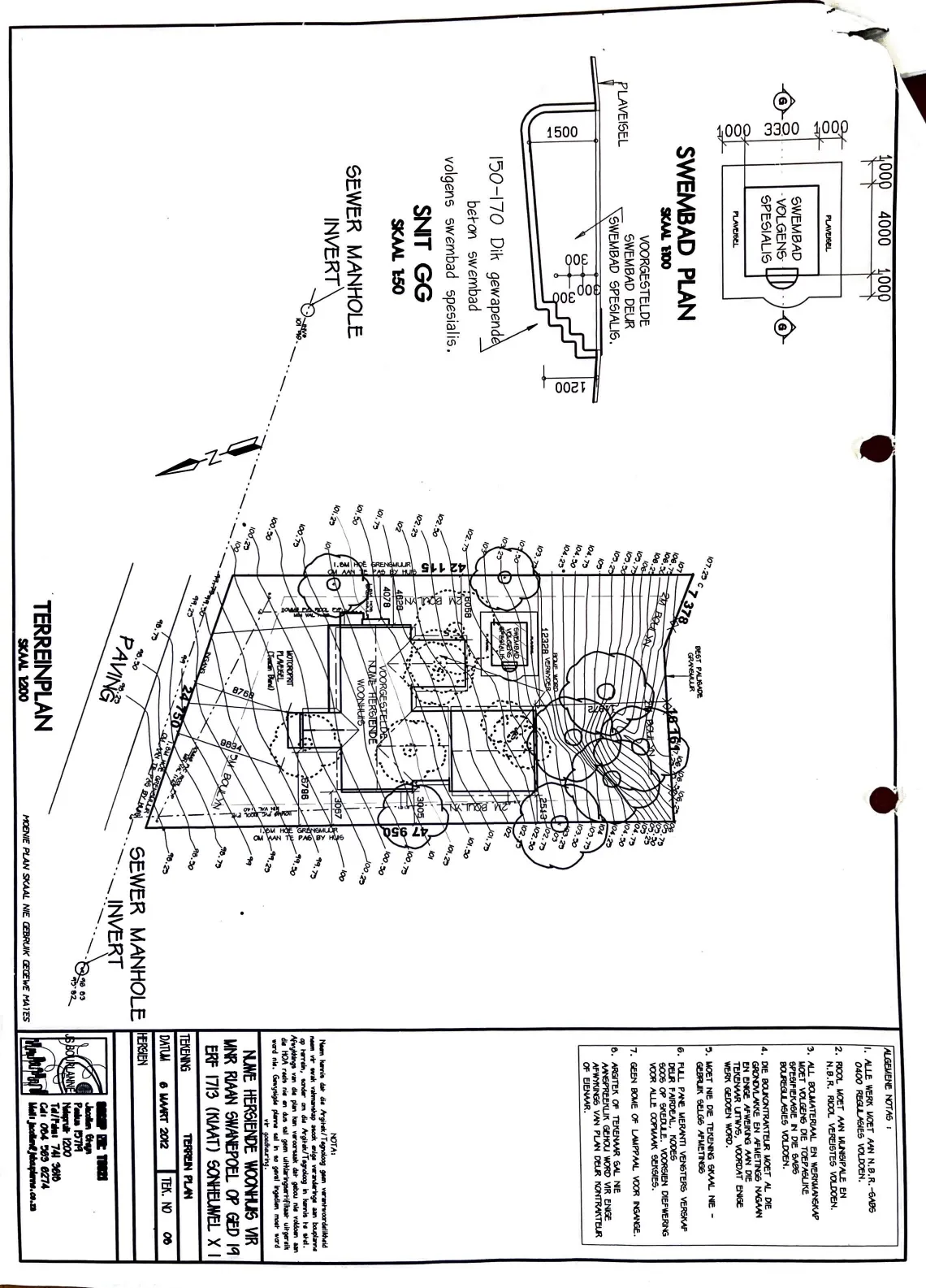 Carousel Indicator - mSXE.webp