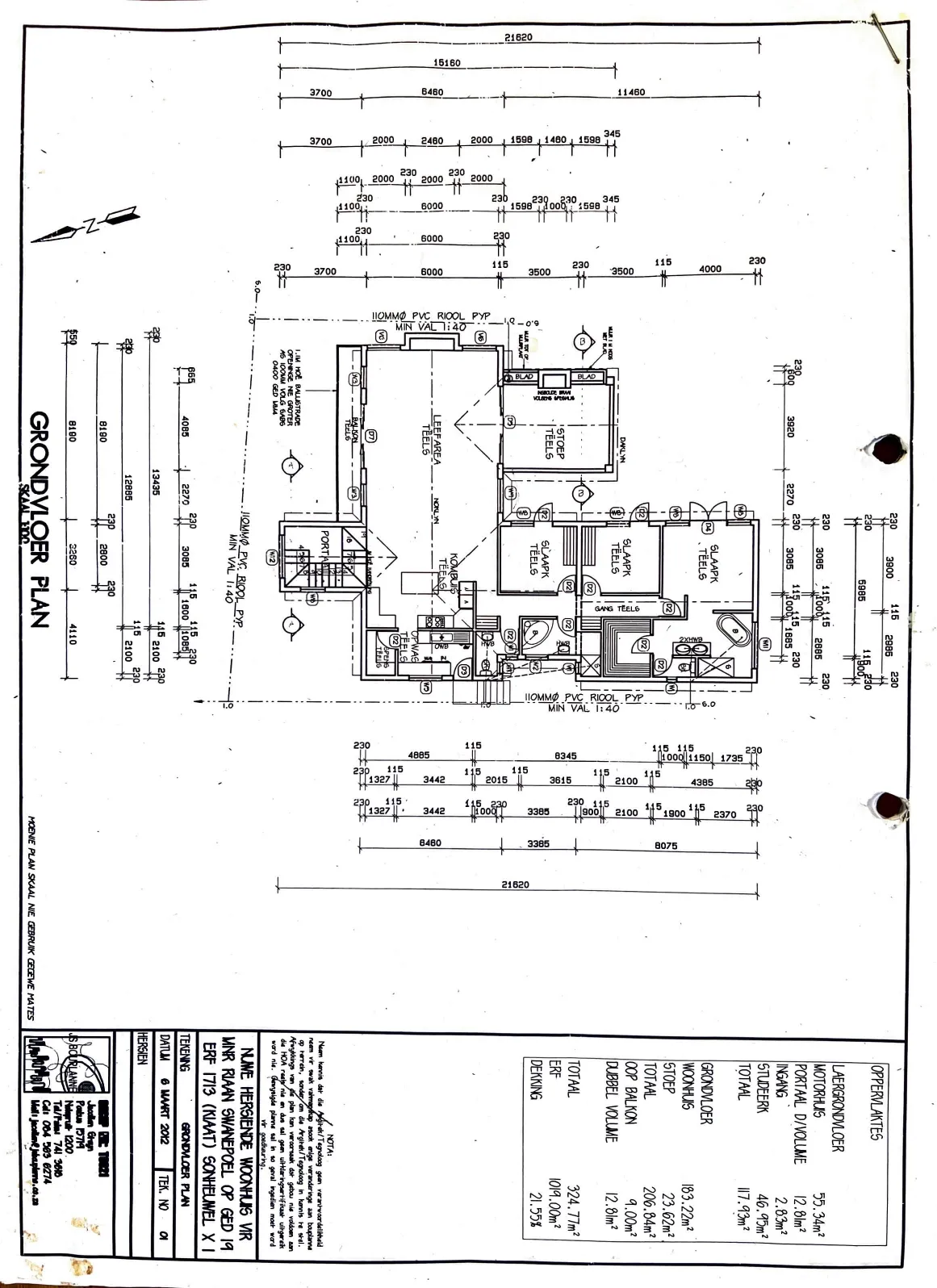 Carousel Indicator - w6Dq.webp